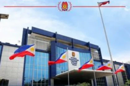 PNP: Nationwide gun ban lifted, over 3,600 violators arrested