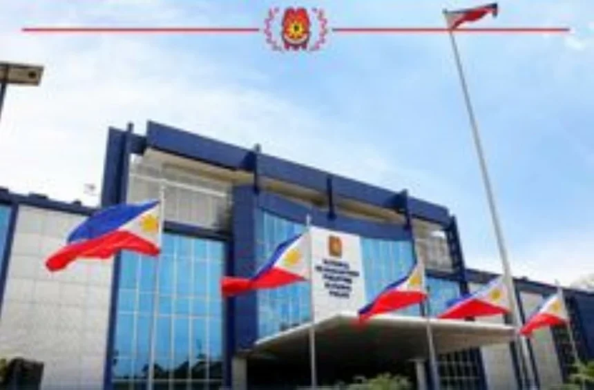 PNP: Nationwide gun ban lifted, over 3,600 violators arrested