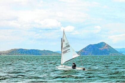 PNP backs probe into cops' alleged link in sabungeros' abductions