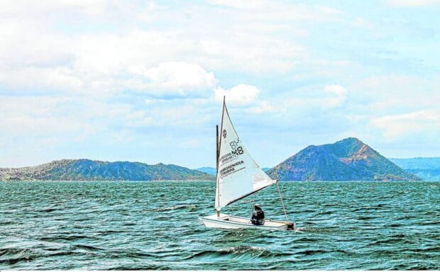 PNP backs probe into cops' alleged link in sabungeros' abductions