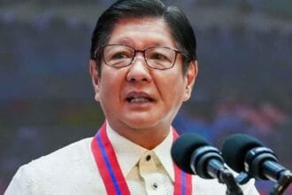 PNP in talks to prepare for Marcos’ 4th Sona