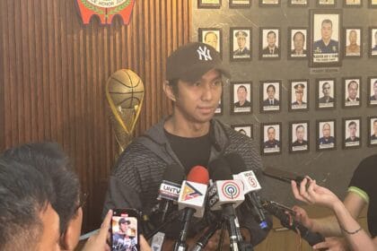 PNP taps fitness vlogger to lead 93-day weight loss program