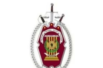 PNPA grads express gratitude to PBBM for Torre's appointment as country's top cop