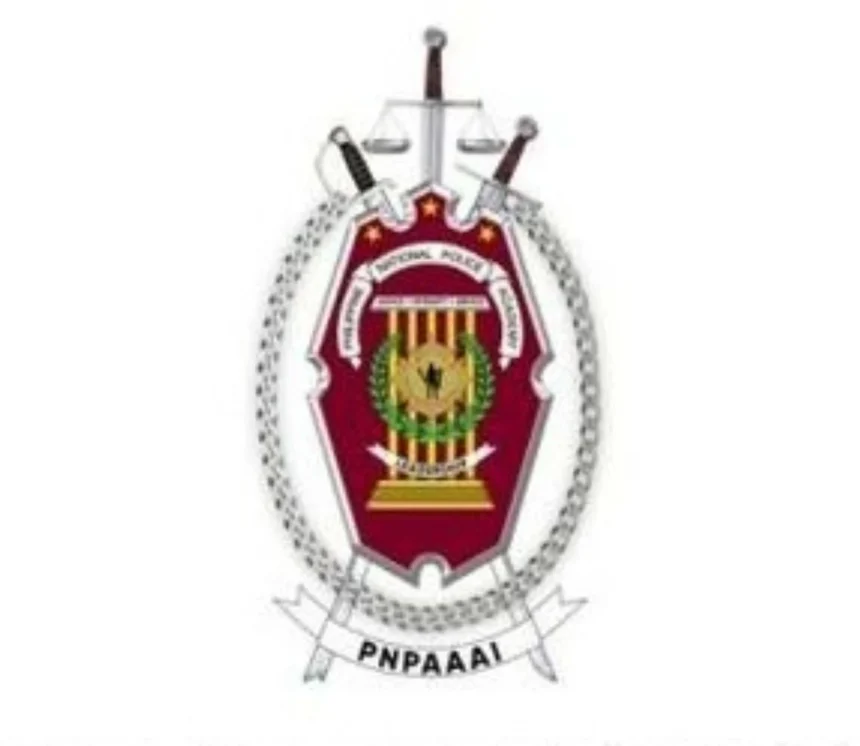 PNPA grads express gratitude to PBBM for Torre's appointment as country's top cop