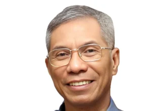 PNPA-graduate Torre fulfilled lawful prerequisite for PNP chiefs—Escudero