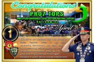 PRO-7 cited as top-performing unit