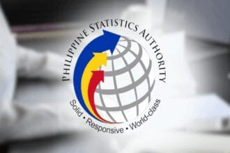 PSA warns public against offers on social media