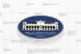 Palace declares special non-working days in 3 towns