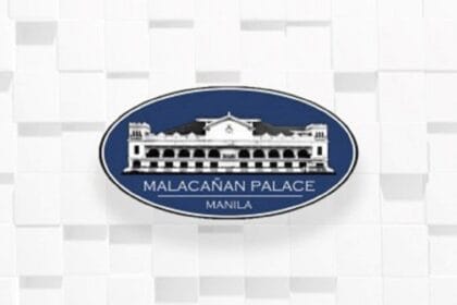 Palace declares special non-working days in 3 towns