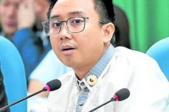 Palace ignored proposed oil price control measures