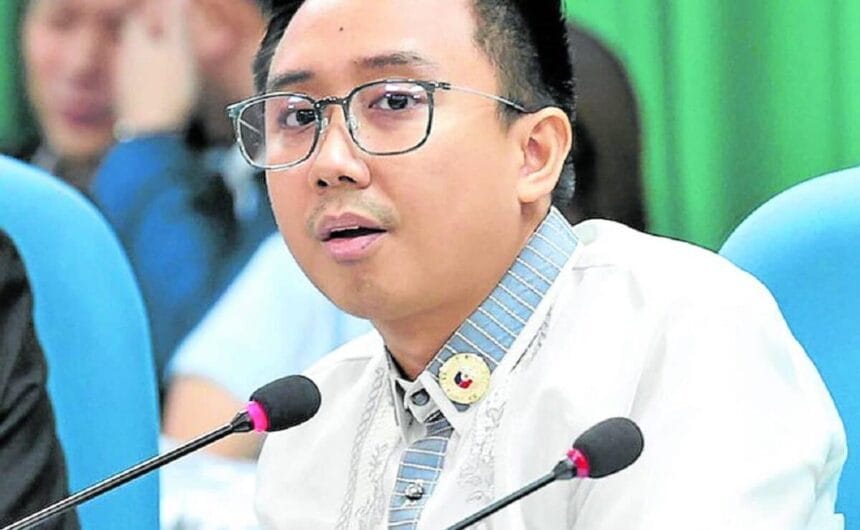 Palace ignored proposed oil price control measures