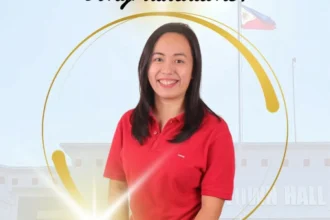 Palompon mayor-elect cites SC ruling affirming candidacy