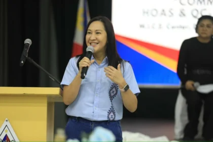 QC gov’t opens 2025 scholarship application