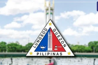 QC records 421 HIV cases from January to May 2025