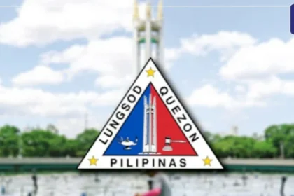 QC records 421 HIV cases from January to May 2025