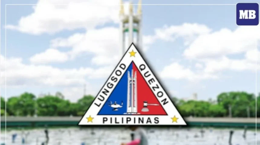 QC records 421 HIV cases from January to May 2025