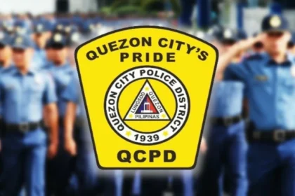 QCPD: Opening of classes 'generally peaceful’