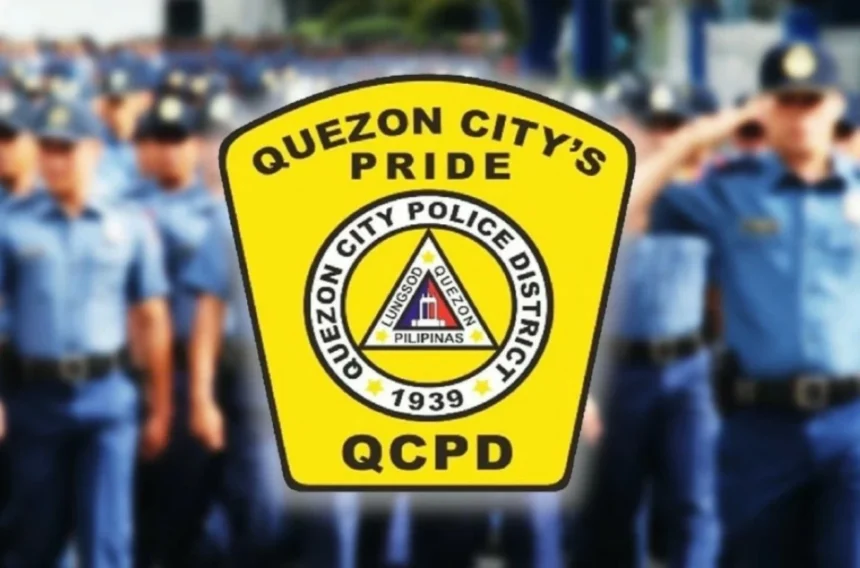 QCPD: Opening of classes 'generally peaceful’