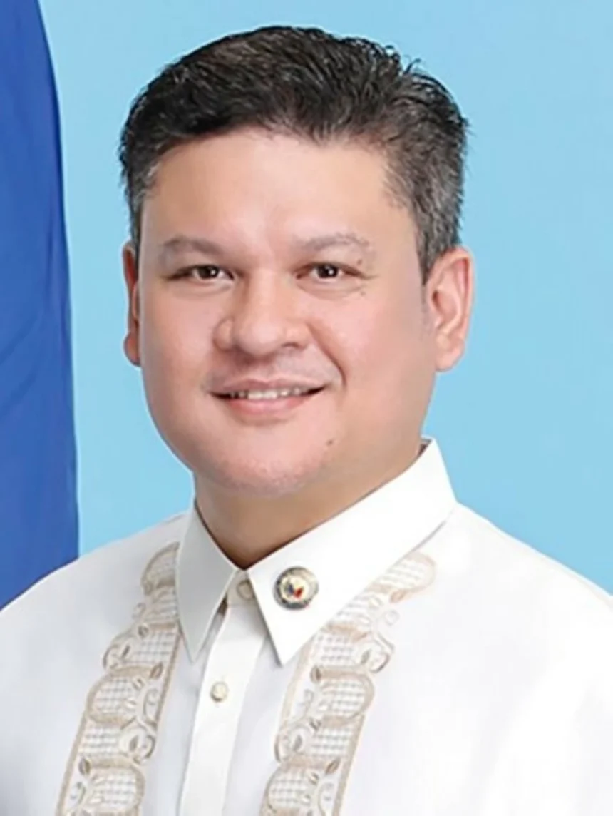 Rep. Duterte urges drug abuse, NPA violence survivors to share experiences on FB page