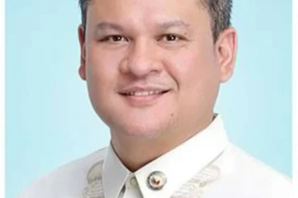 Rep. Paolo Duterte calls on victims of drug abuse, atrocities to speak out