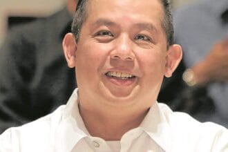 Romualdez backs establishment of more clinics for PH veterans