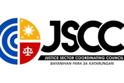 SC, DOJ, DILG renew vows to further improve PH’s justice system