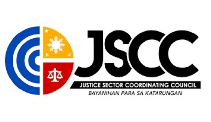 SC, DOJ, DILG renew vows to further improve PH’s justice system