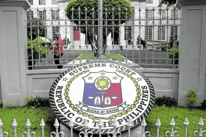 SC announces list of local testing centers for 2025 Bar Exams