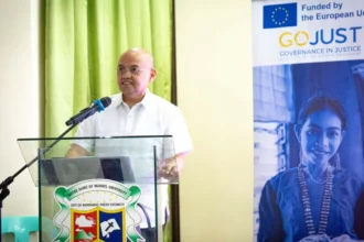 SC justice implores lawmakers to practice 'greater empathy, inclusivity' in crafting marriage laws