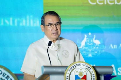 SC reassures commitment to protect children from online sexual abuse, exploitation