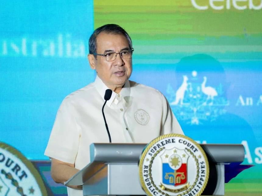 SC reassures commitment to protect children from online sexual abuse, exploitation