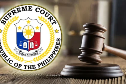 SC rules on PH courts’ recognition of divorce obtained abroad