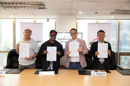 SHFC leads capacity-building drive in housing sites with Apl.de.Ap