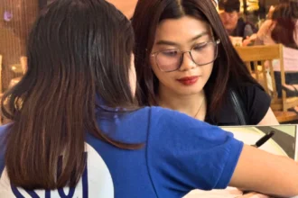 SM Supermalls to hold Kalayaan Job Fairs on June 12