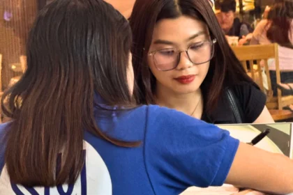 SM Supermalls to hold Kalayaan Job Fairs on June 12