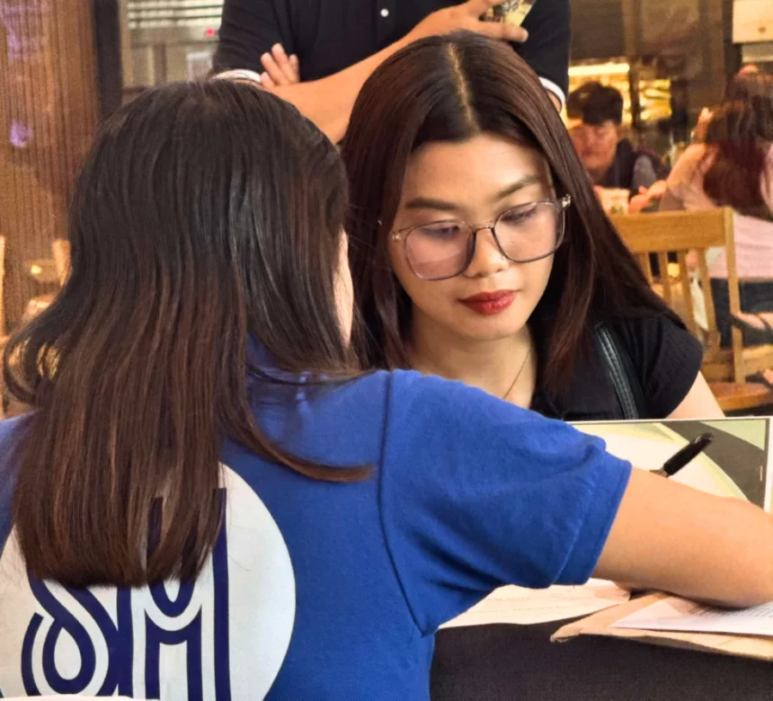 SM Supermalls to hold Kalayaan Job Fairs on June 12