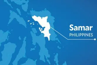 Samar’s culinary book wins international awards