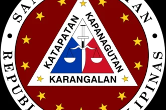 Sandiganbayan convicts ex-Rep Ocampos of Misamis Occidental, 2 others on misuse of P2.1-M PDAF in 2013