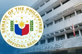 Senate open to proposals for greater budget transparency