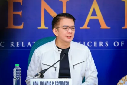 Senate ramps up efforts to finalize key legislative measures before 19th Congress adjourns