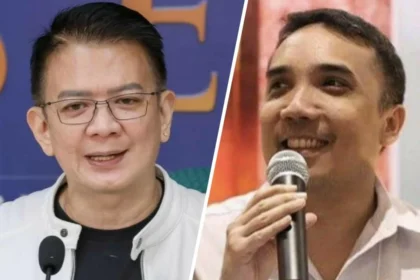 Senate violating Constitution with VP Sara’s impeachment trial delay—Gutierrez