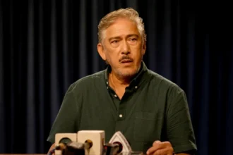 Senator-judges are not allowed to make motions, Tito Sotto recalls