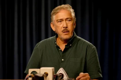 Senators told: Plenary is not supreme, the Constitution is