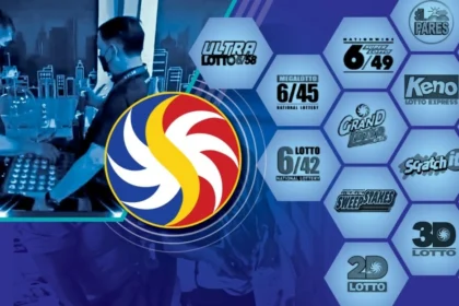 Solo bettor wins P102-M Lotto 6/42 jackpot on June 3