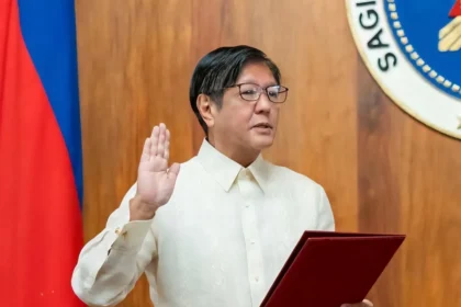 Solons back Marcos' suspension of EDSA rehab