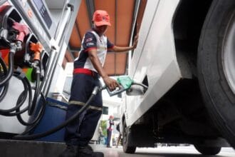 Staggered oil price hike won't protect from rising costs