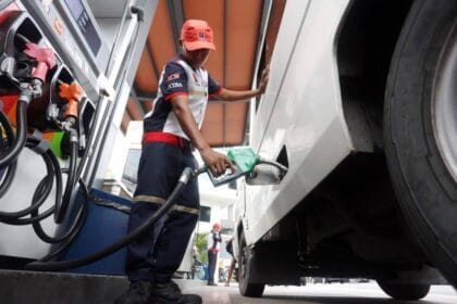 Staggered oil price hike won't protect from rising costs