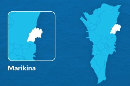 Student held for fake driver’s license, expired motorbike permit