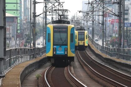 Student train fare discount raised to 50% starting June 20 – DOTr