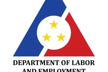 TUPAD workers to support Kadiwa expansion for P20 rice rollout in 2026, DOLE says